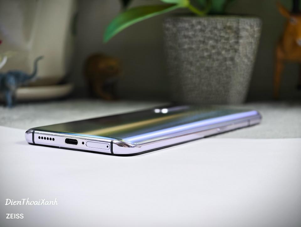 Vivo X30 8/128G - 29459-duoc-ban-tai-Điện Thoại Xanh