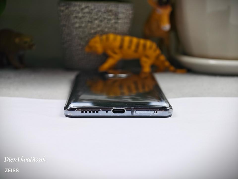 Redmi K30 Ultra 8/128G - 96402-duoc-ban-tai-Điện Thoại Xanh