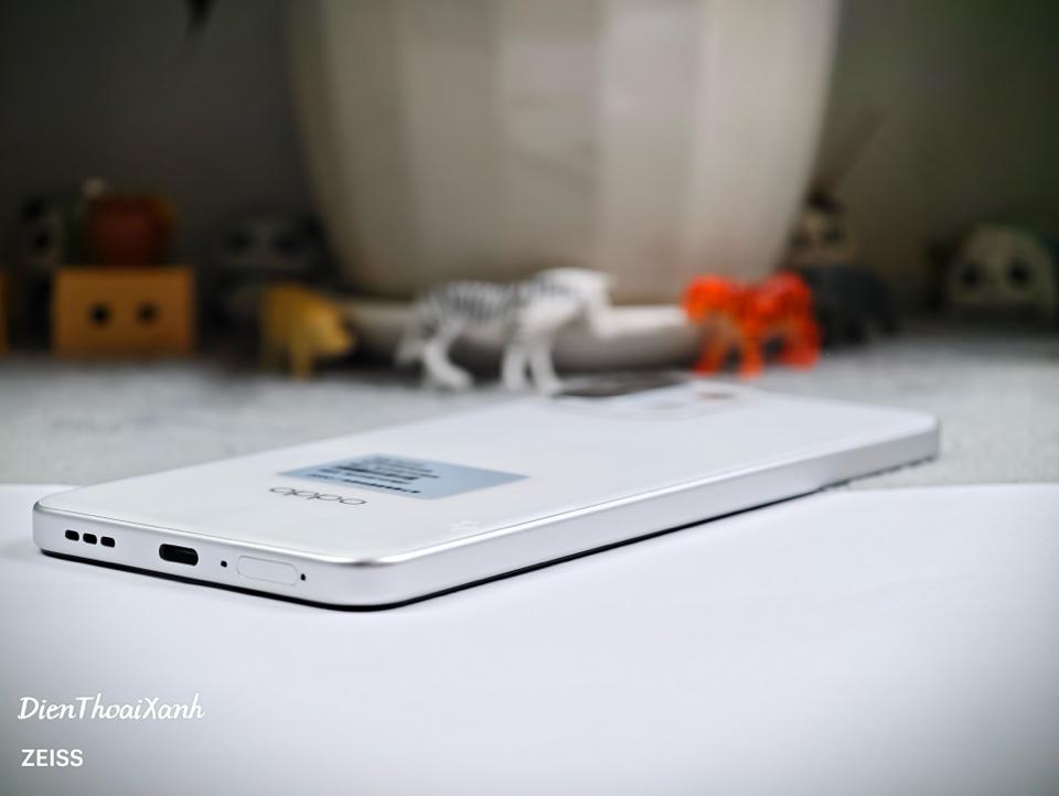 OPPO K12s 8/128G - 09651/78335-duoc-ban-tai-Điện Thoại Xanh