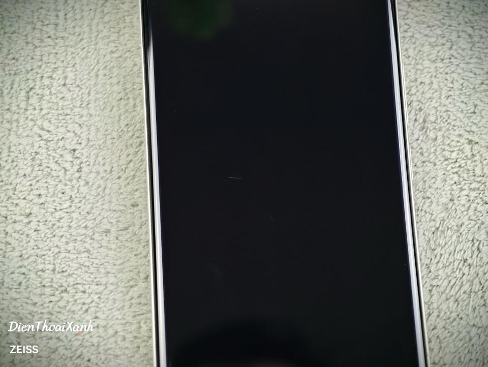 Xiaomi 14 Ultra 12/256G - 45917-duoc-ban-tai-Điện Thoại Xanh