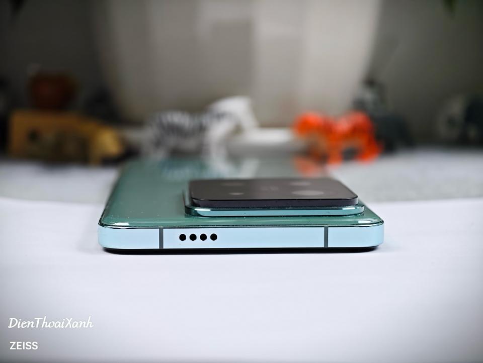 Xiaomi 14 Pro 16/512G - 04765-duoc-ban-tai-Điện Thoại Xanh