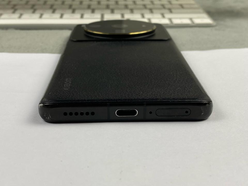 Xiaomi 12s Ultra 12/256G - 74250-duoc-ban-tai-Điện Thoại Xanh