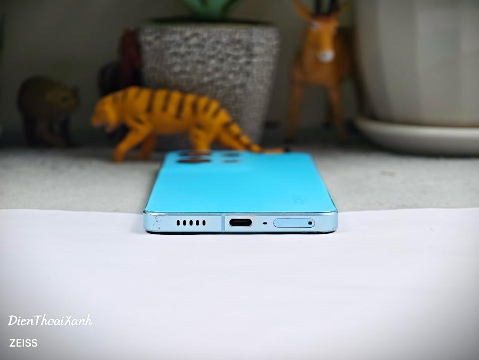 OPPO Reno 8 Pro 12/256G - 97854-duoc-ban-tai-Điện Thoại Xanh