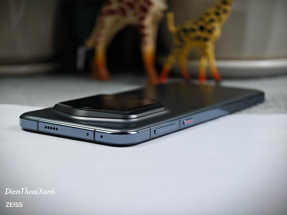 Honor Magic 7 RSR 16/512G - 52985-duoc-ban-tai-Điện Thoại Xanh