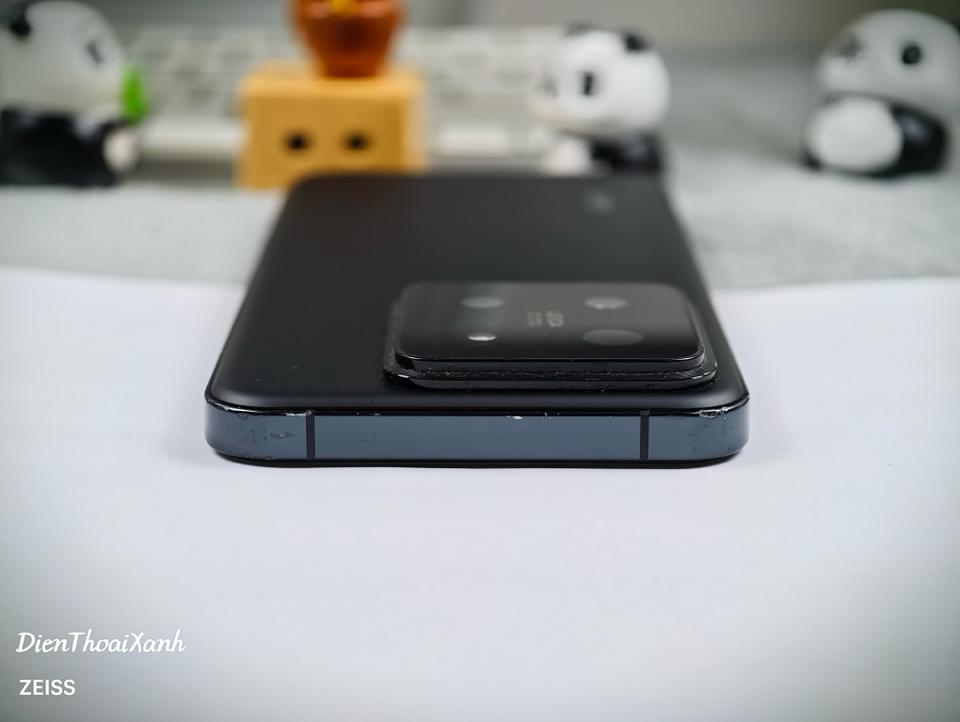 Xiaomi 14 12/256G - 34361-duoc-ban-tai-Điện Thoại Xanh