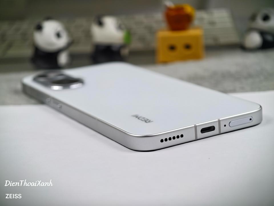 Redmi Turbo 4 Pro 12/256G - 10941-duoc-ban-tai-Điện Thoại Xanh
