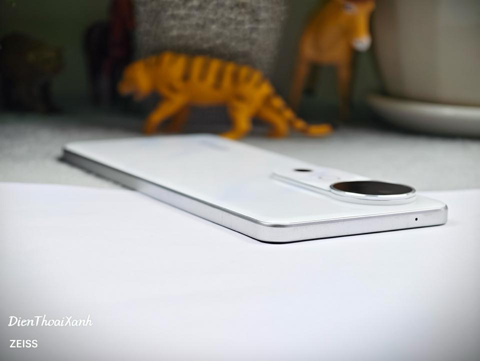 Vivo S19 12/512G - 90354-duoc-ban-tai-Điện Thoại Xanh