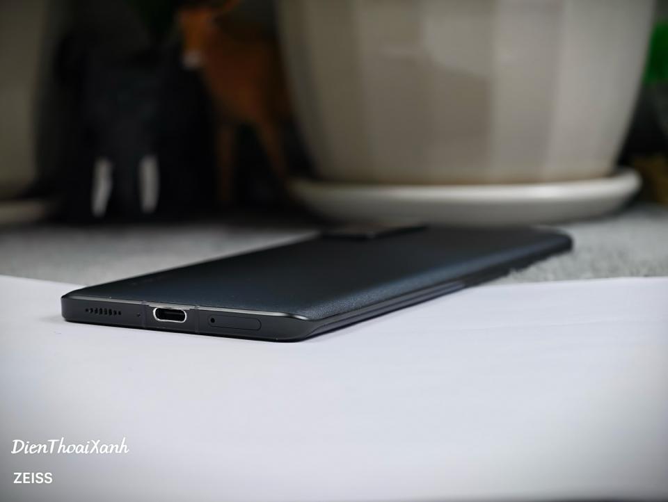 Xiaomi Civi 1s 8/256G - 06476-duoc-ban-tai-Điện Thoại Xanh