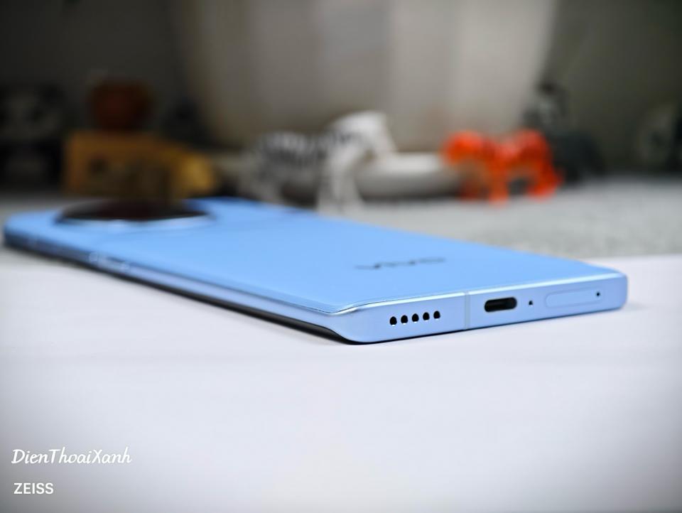 Vivo X90 8/256G - 74055-duoc-ban-tai-Điện Thoại Xanh