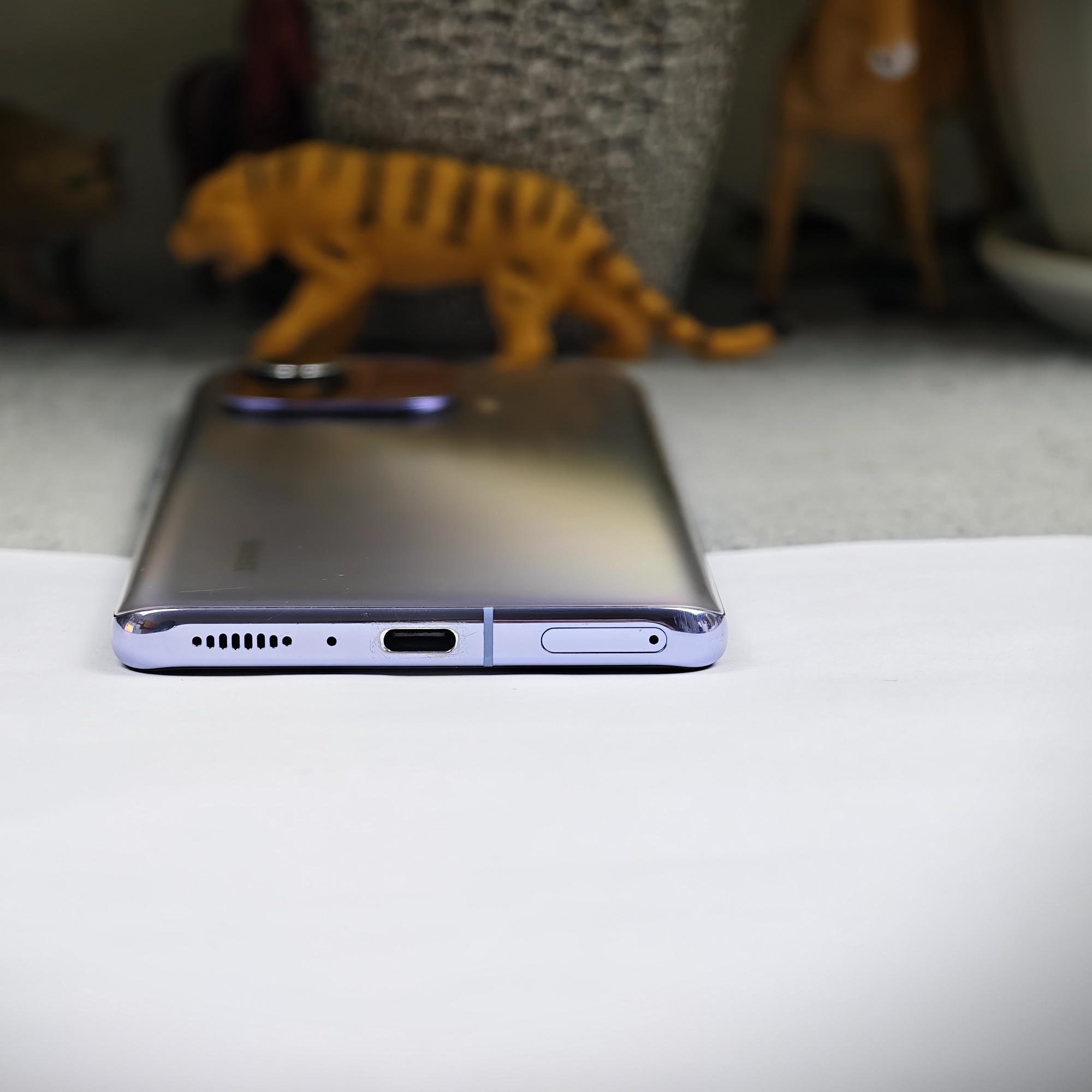 Xiaomi 11 Pro 8/256G - 70311-duoc-ban-tai-Điện Thoại Xanh