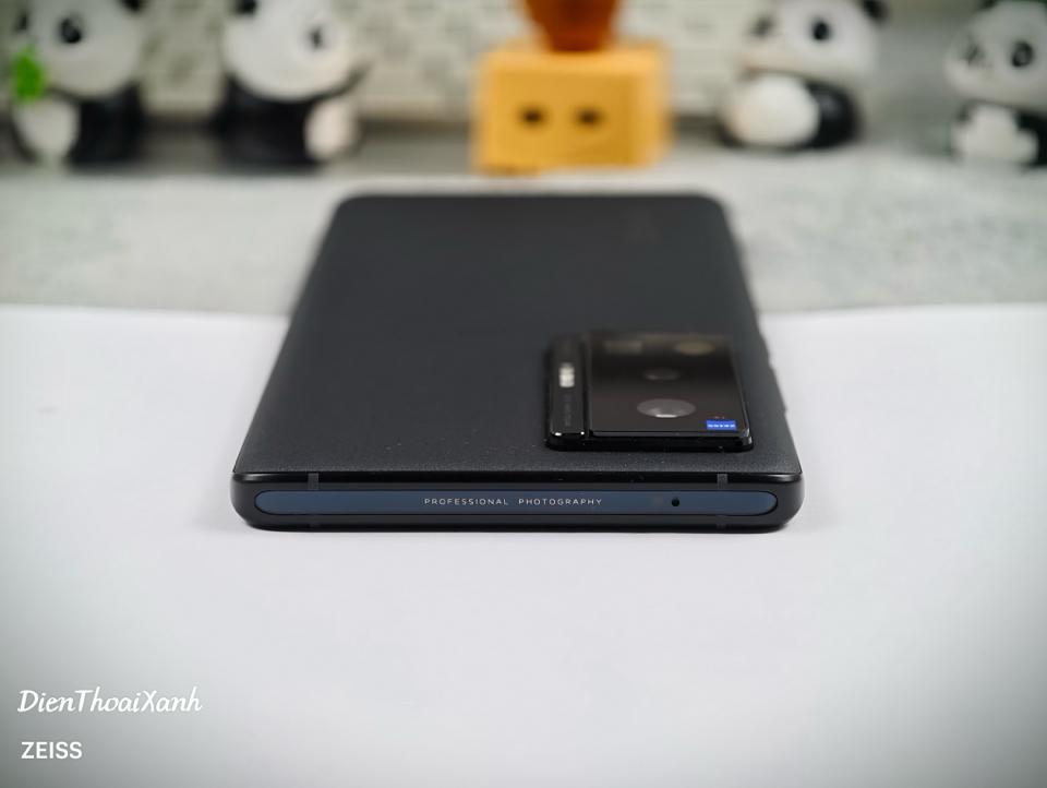 Vivo X70 Pro 12/256G - 62633-duoc-ban-tai-Điện Thoại Xanh