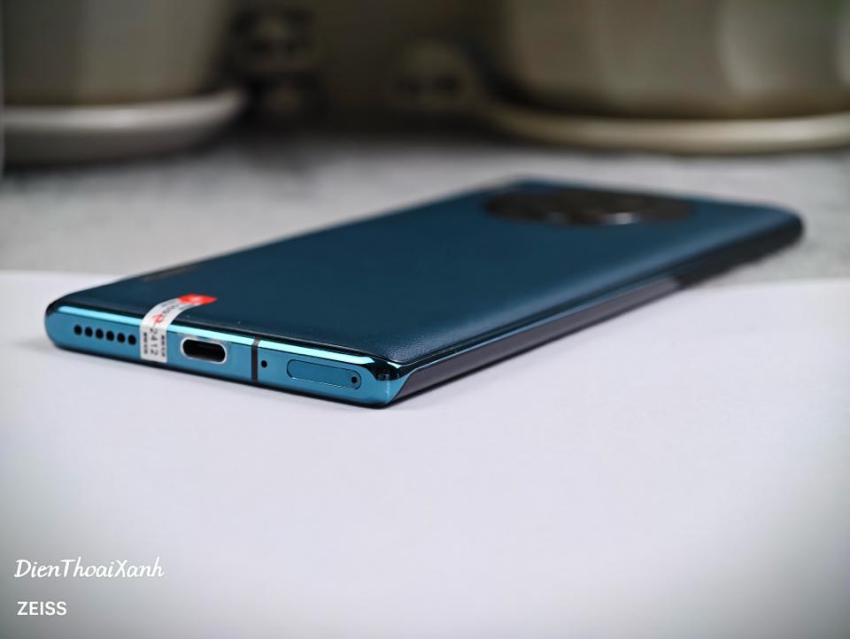 Huawei Mate 30E Pro 5G 8/256G - 69934-duoc-ban-tai-Điện Thoại Xanh
