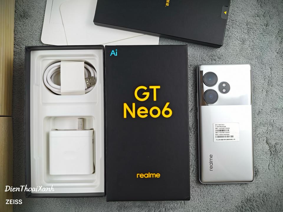 Realme GT Neo 6 12/256G - 92435-duoc-ban-tai-Điện Thoại Xanh