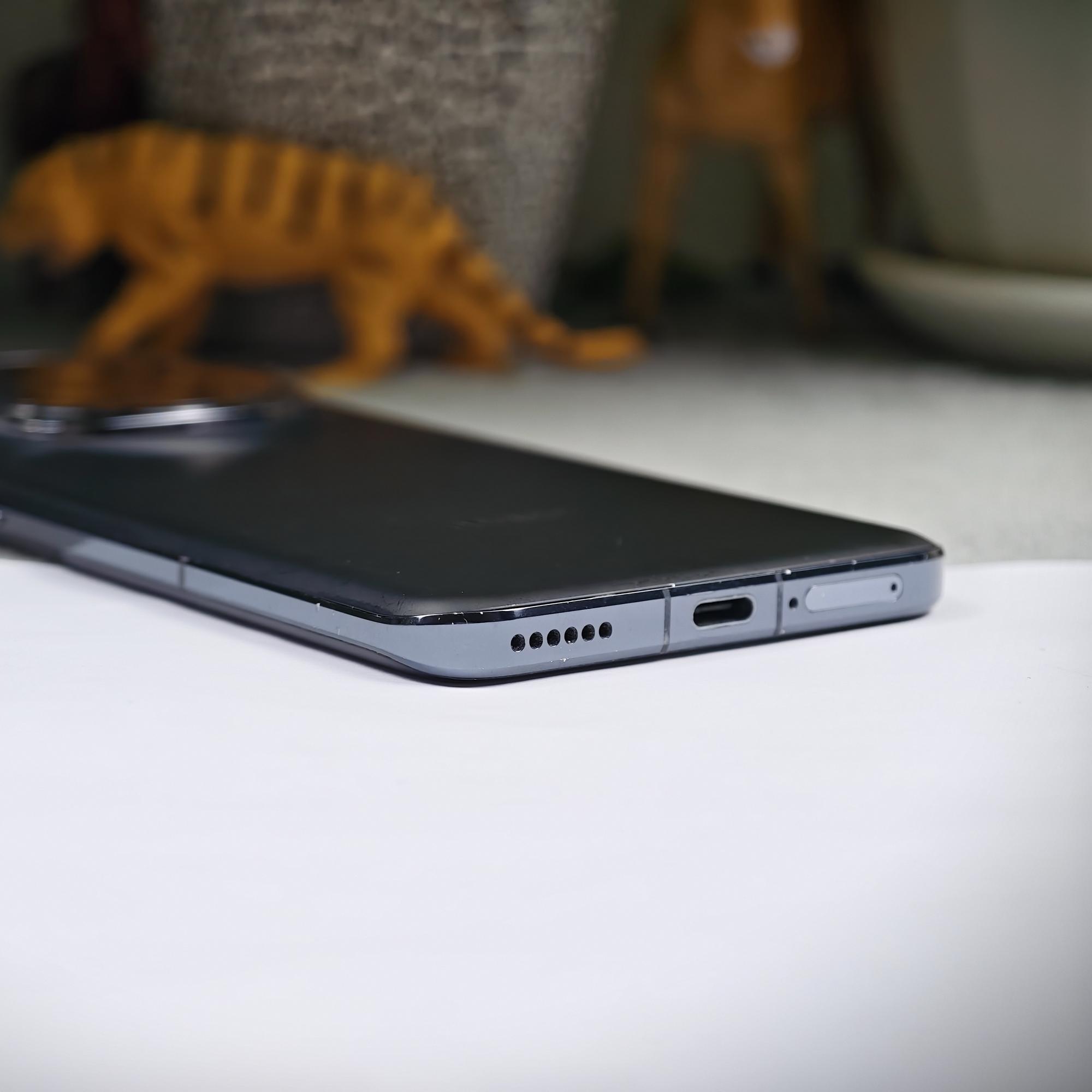 Honor Magic 6 Pro 12/256G - 26937-duoc-ban-tai-Điện Thoại Xanh