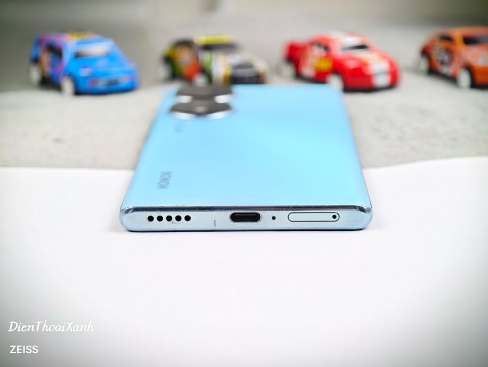 Honor 70 12/256G - 44285-duoc-ban-tai-Điện Thoại Xanh