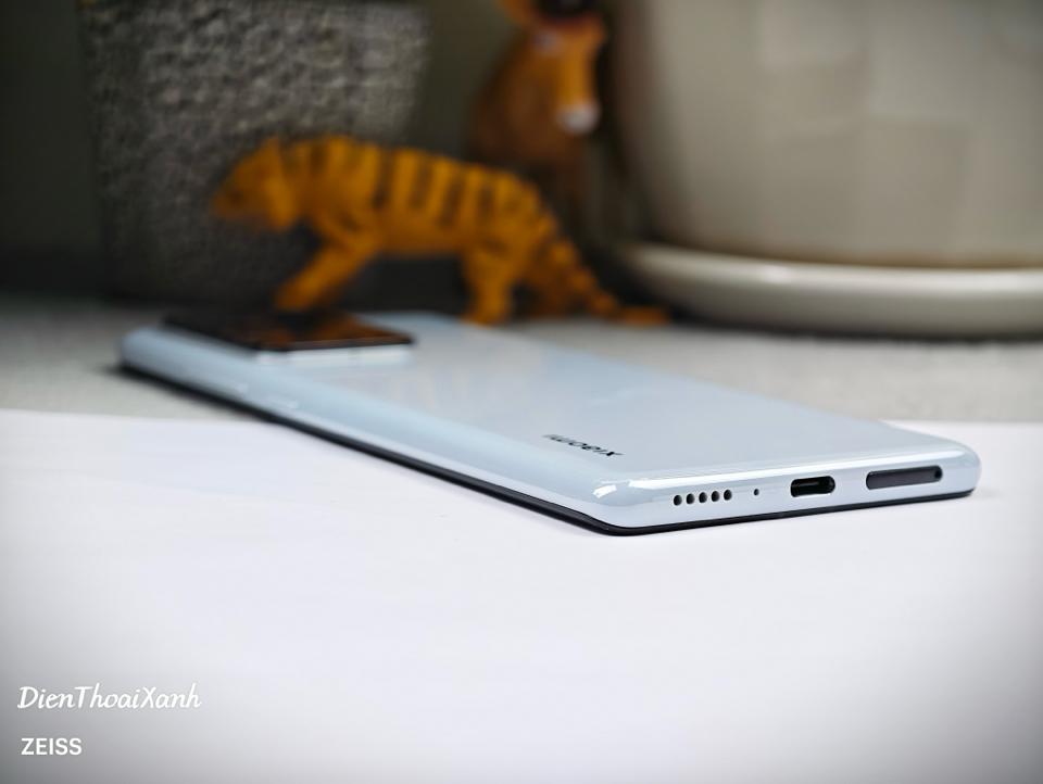 Xiaomi Mix 4 8/128G - 14435-duoc-ban-tai-Điện Thoại Xanh