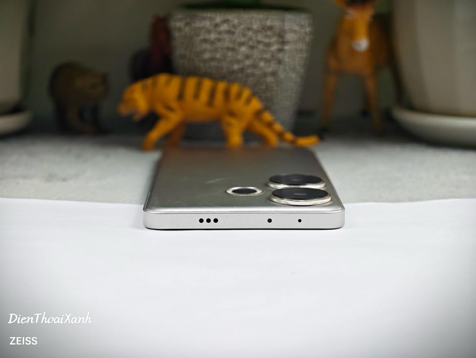 Redmi Turbo 3 12/512G - 53781-duoc-ban-tai-Điện Thoại Xanh