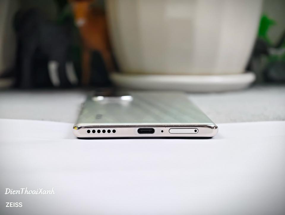 Honor 70 Pro 8/256G - 28464-duoc-ban-tai-Điện Thoại Xanh