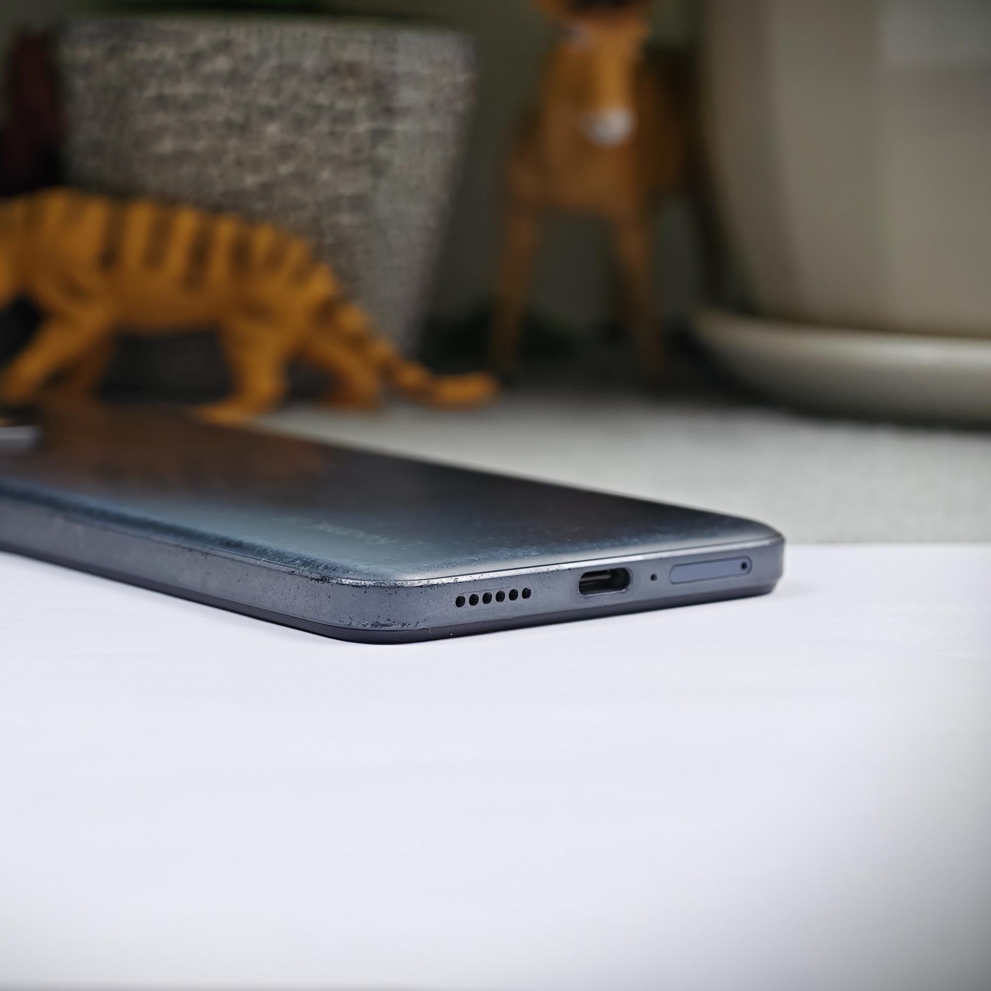 Redmi Note 11T Pro 6/128G - 06786-duoc-ban-tai-Điện Thoại Xanh