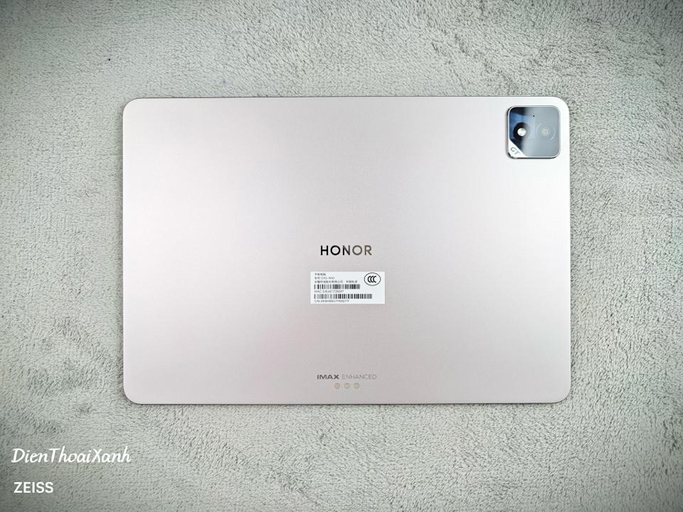 Honor Pad GT2 Pro 8/128G - 00719-duoc-ban-tai-Điện Thoại Xanh
