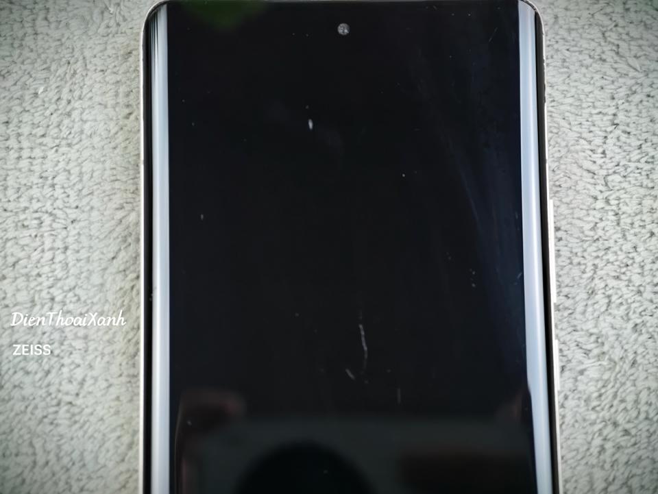 Realme GT5 Pro 16/512G - 11451-duoc-ban-tai-Điện Thoại Xanh