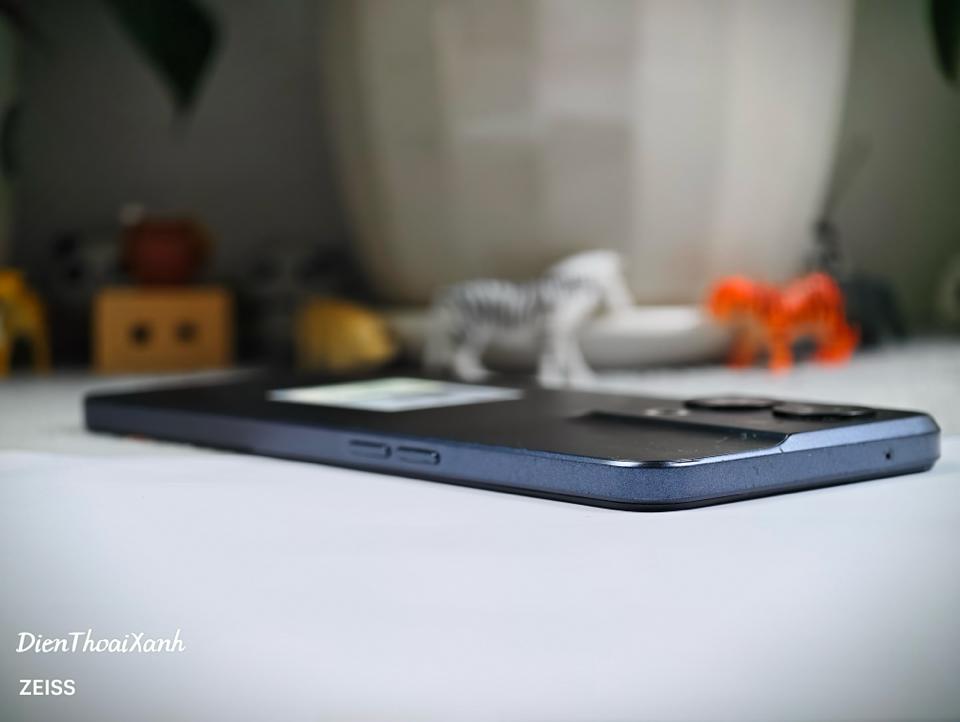 OPPO Reno 8 8/128G - 71114-duoc-ban-tai-Điện Thoại Xanh