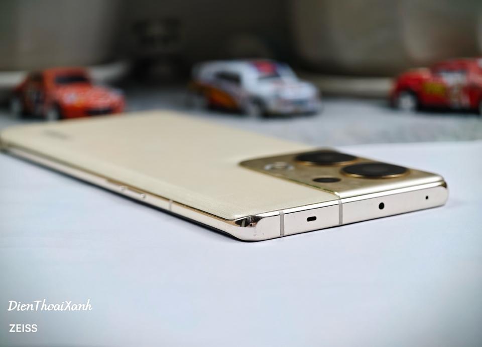 OPPO Reno 9 Pro+ 16/256G - 89118-duoc-ban-tai-Điện Thoại Xanh