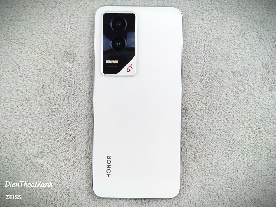 Honor GT 12/256G - 22066-duoc-ban-tai-Điện Thoại Xanh