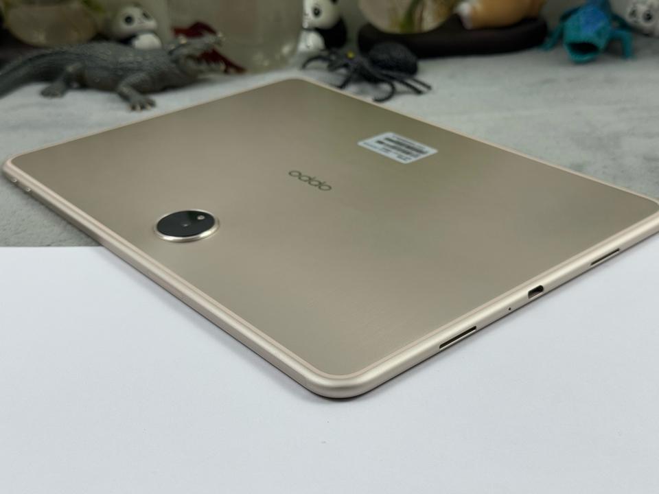 OPPO PAD 2 8/256G - 02116-duoc-ban-tai-Điện Thoại Xanh