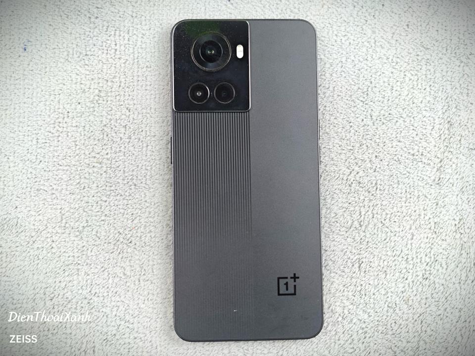 OnePlus Ace 8/256G - 74672-duoc-ban-tai-Điện Thoại Xanh