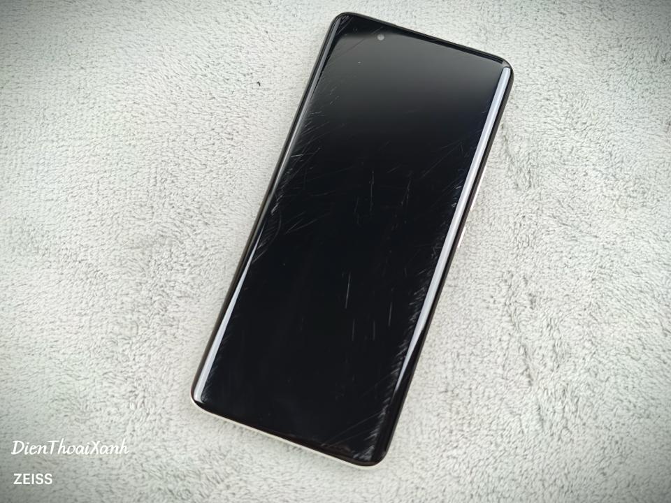Honor Magic 4 Pro 8/256G - 84272-duoc-ban-tai-Điện Thoại Xanh