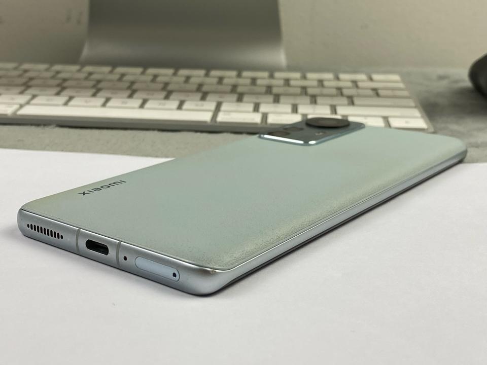 Xiaomi 12s Pro 8/128G - 41217-duoc-ban-tai-Điện Thoại Xanh