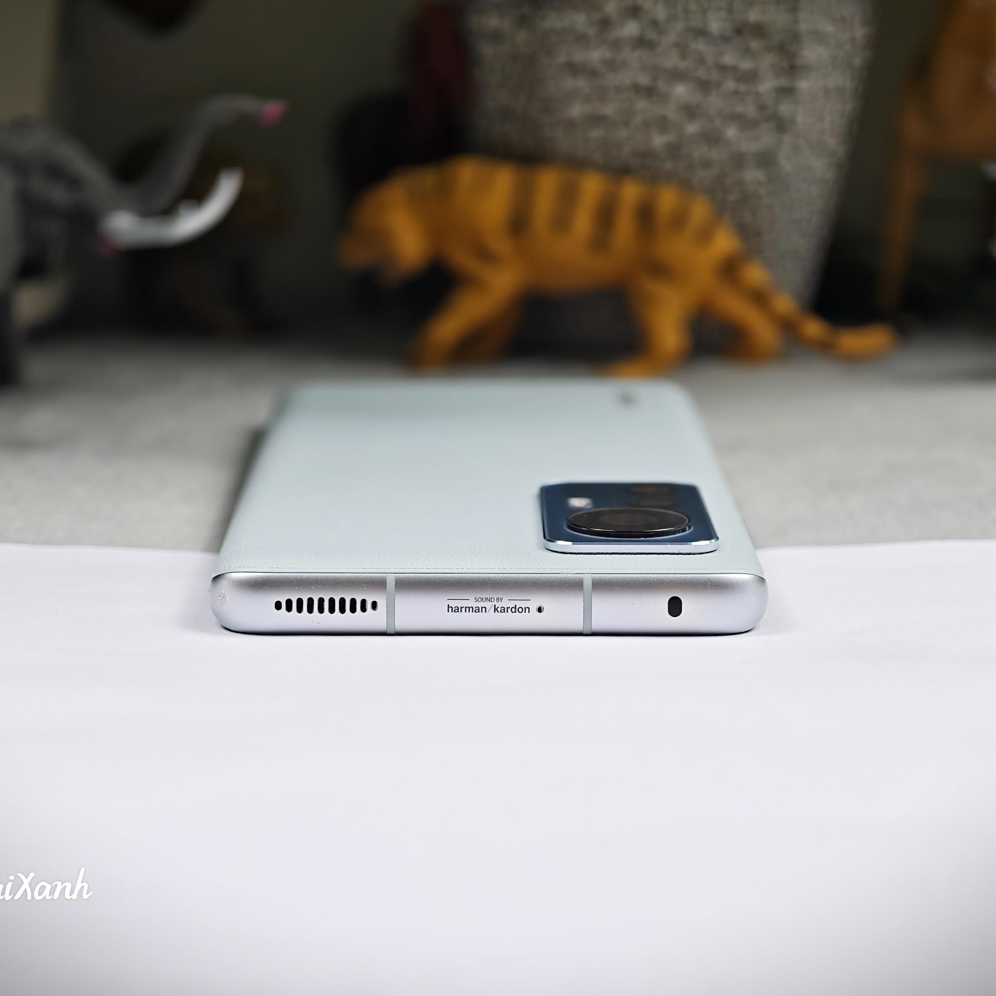 Xiaomi 12s 8/256G - 54826-duoc-ban-tai-Điện Thoại Xanh