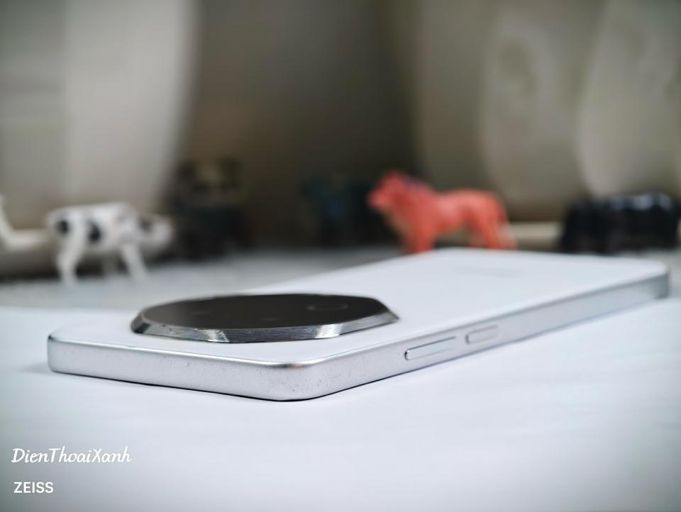 Meizu Note 16 8/128G - 56090-duoc-ban-tai-Điện Thoại Xanh