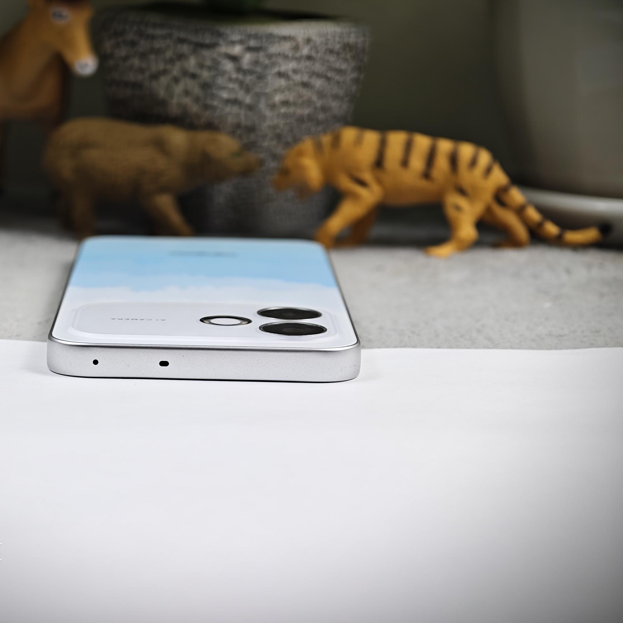 OPPO A6s Pro 12/256G - 93936-duoc-ban-tai-Điện Thoại Xanh