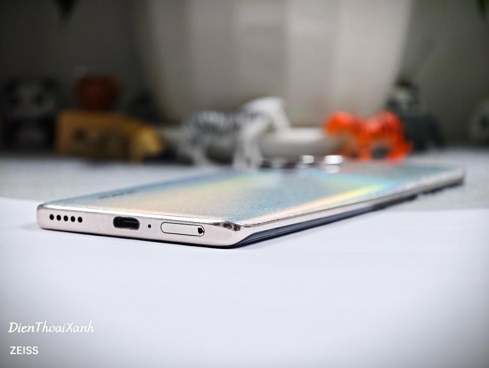 Honor 50 8/256G - 42339-duoc-ban-tai-Điện Thoại Xanh