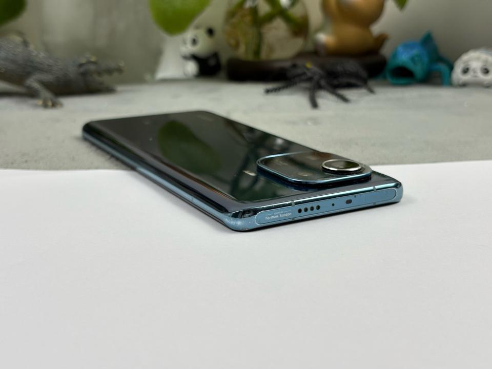 Xiaomi 11 Pro 12/256G - 56355-duoc-ban-tai-Điện Thoại Xanh