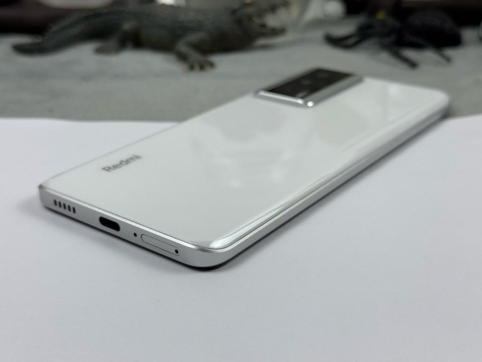 Redmi K60 Pro 12/256G - 18688-duoc-ban-tai-Điện Thoại Xanh