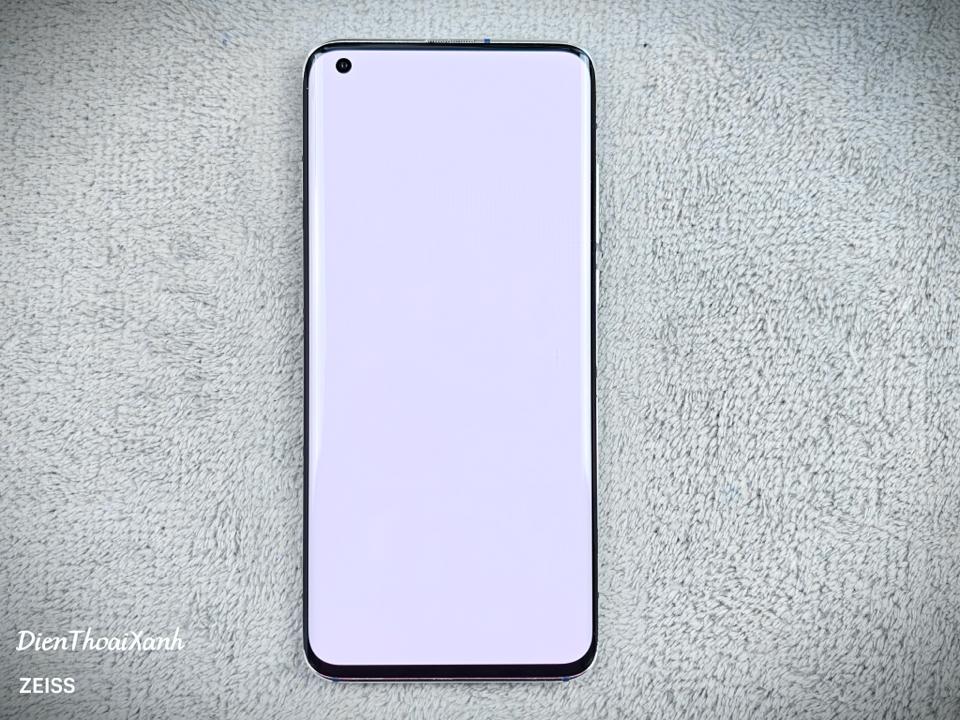 Xiaomi 10s 8/256G - 20114-duoc-ban-tai-Điện Thoại Xanh