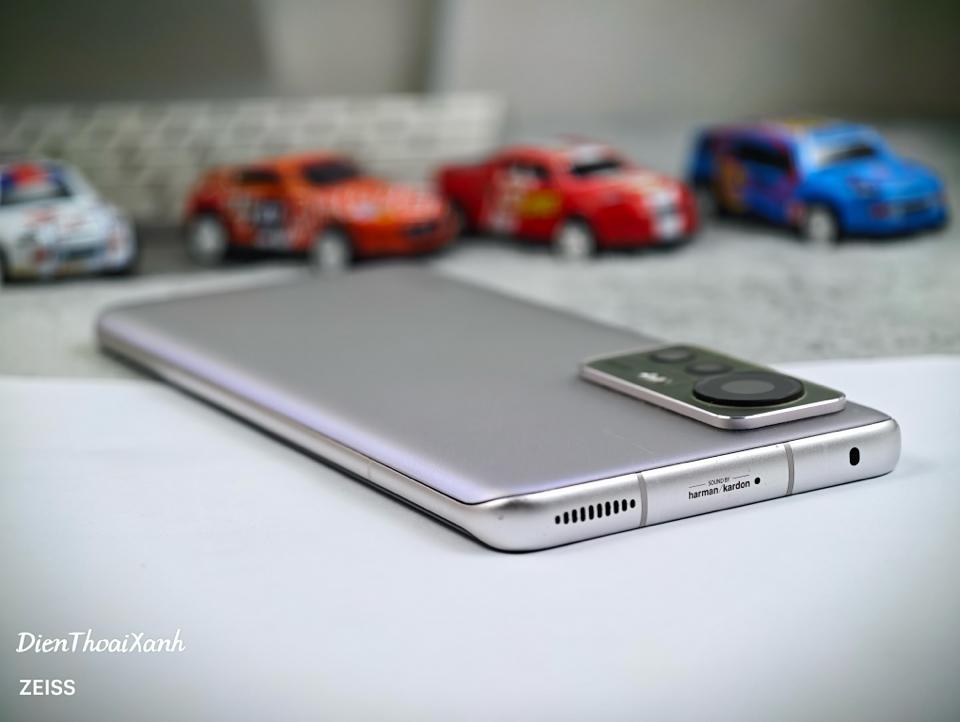 Xiaomi 12 8/256G - 93651-duoc-ban-tai-Điện Thoại Xanh