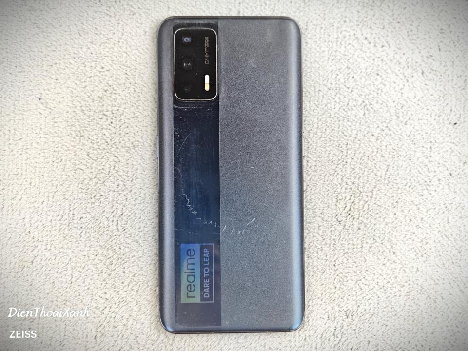 Realme GT Neo 12/256G - 44554-duoc-ban-tai-Điện Thoại Xanh
