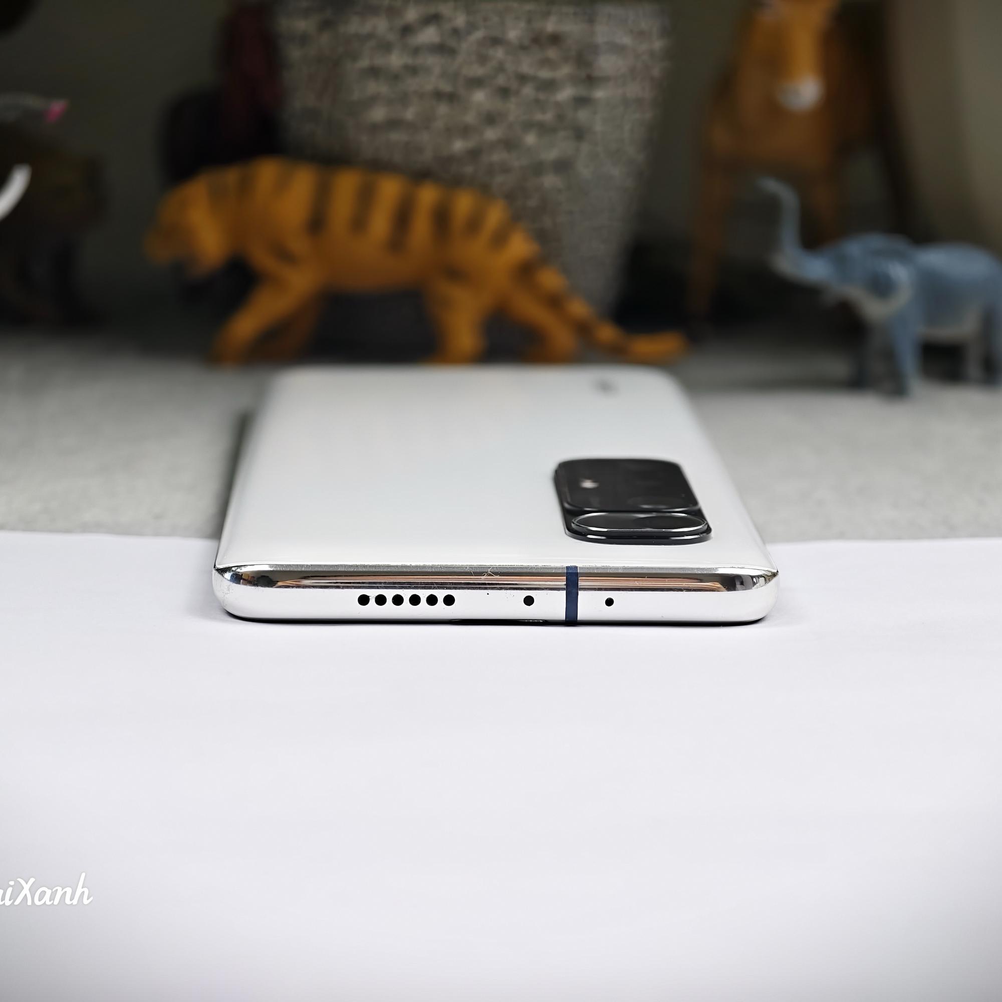 Xiaomi 10s 8/128G - 26073-duoc-ban-tai-Điện Thoại Xanh