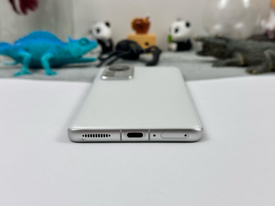 Xiaomi 12s Pro 8/128G - 34577-duoc-ban-tai-Điện Thoại Xanh