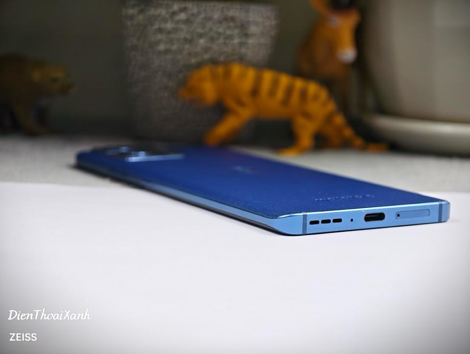 Moto S30 Pro 8/256G - 19417-duoc-ban-tai-Điện Thoại Xanh