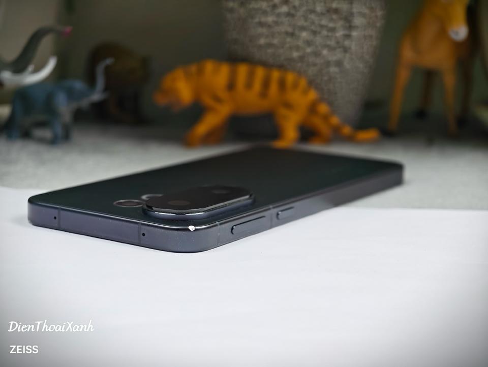 Vivo S30 Pro mini 12/512G - 68718-duoc-ban-tai-Điện Thoại Xanh