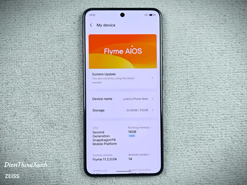 LynkCo Phone Note 16/512G - 34610-duoc-ban-tai-Điện Thoại Xanh