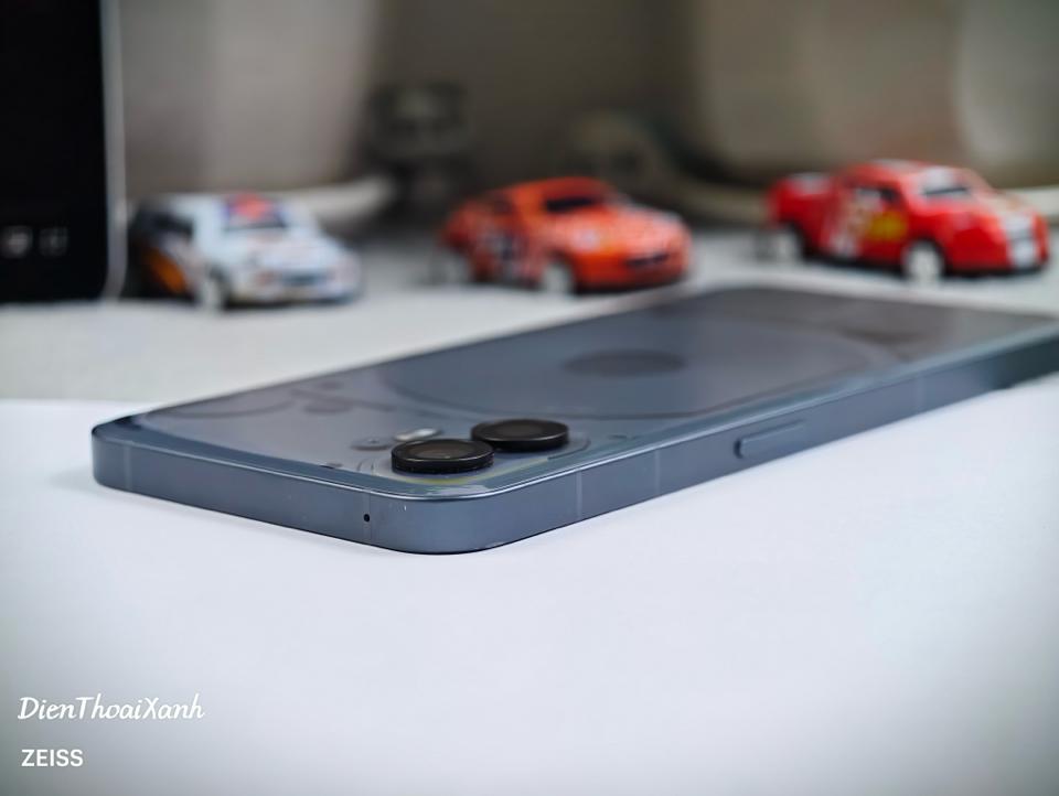Nothing Phone 2 12/256G - 92530-duoc-ban-tai-Điện Thoại Xanh