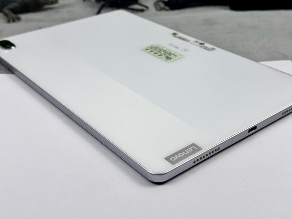Lenovo Xiaoxin Pad Plus 5G 6/128G - 93873-duoc-ban-tai-Điện Thoại Xanh