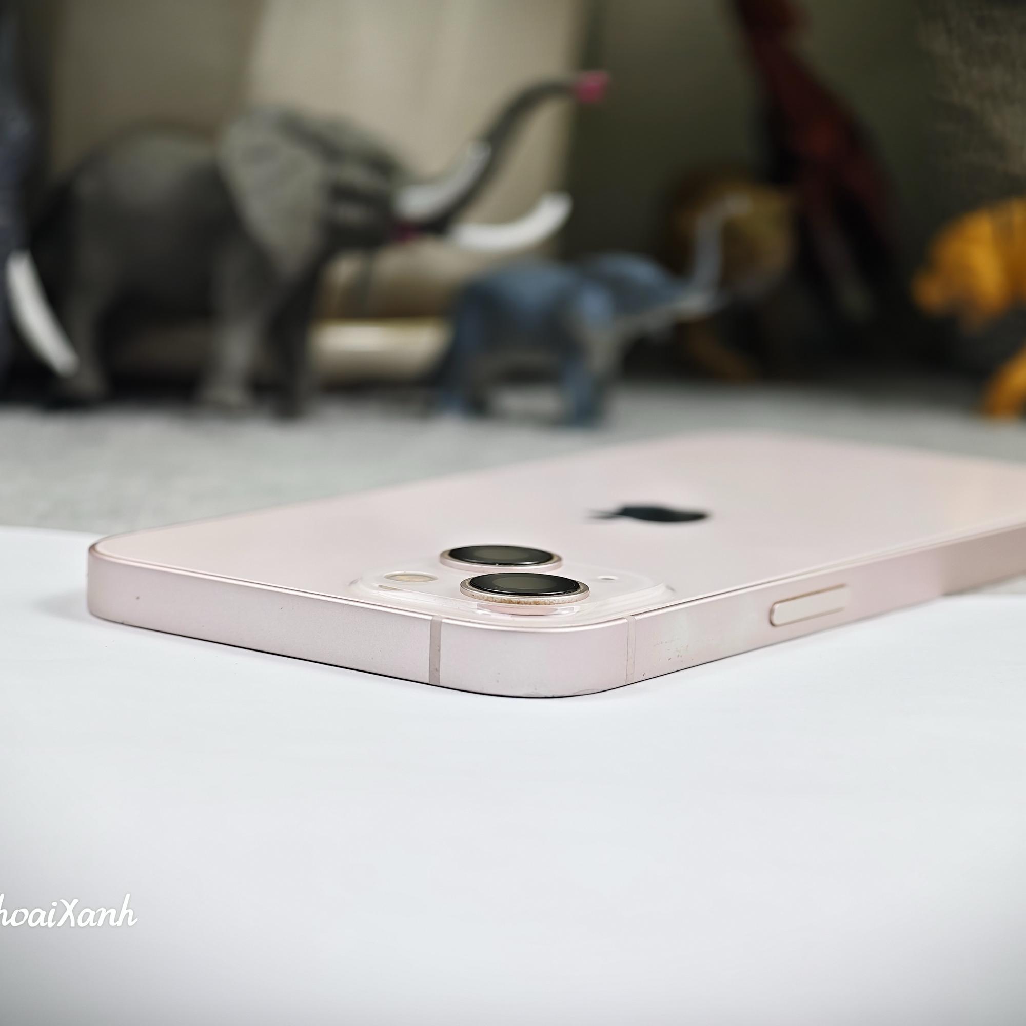 iPhone 13 256G - 01651-duoc-ban-tai-Điện Thoại Xanh