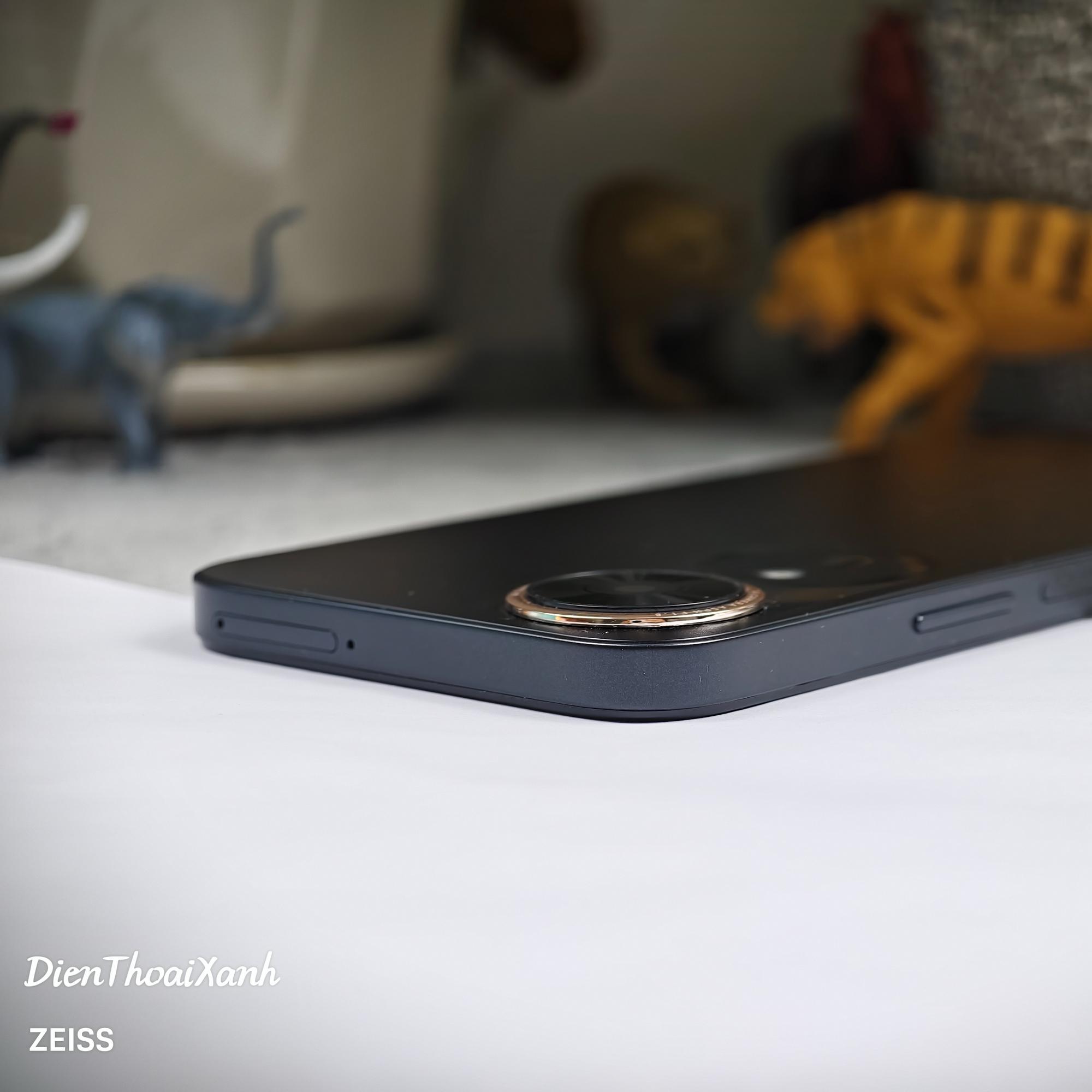 Honor Play 60 6/128G - 81097-duoc-ban-tai-Điện Thoại Xanh